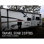 2015 Starcraft Travel Star for sale 300332370